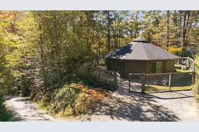 16 Caddis Court, Marshall, NC 28753 - Photo 33