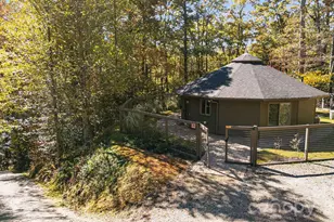 16 Caddis Ct, Marshall, NC 28753 - Photo 33