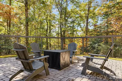 16 Caddis Court, Marshall, NC 28753 - Photo 31