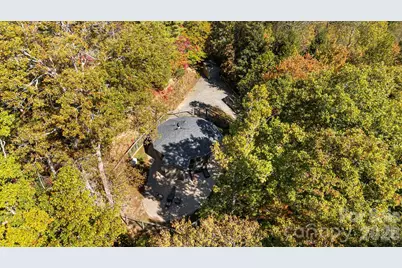 16 Caddis Court, Marshall, NC 28753 - Photo 35