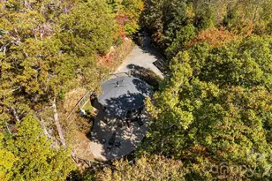 16 Caddis Ct, Marshall, NC 28753 - Photo 35