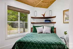 16 Caddis Ct, Marshall, NC 28753 - Photo 23