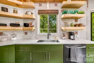 16 Caddis Ct, Marshall, NC 28753 - Photo 7