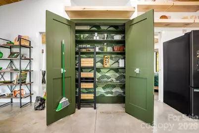 16 Caddis Court, Marshall, NC 28753 - Photo 9