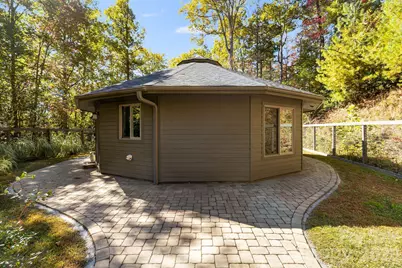 16 Caddis Court, Marshall, NC 28753 - Photo 27