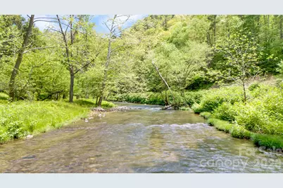 16 Caddis Court, Marshall, NC 28753 - Photo 39