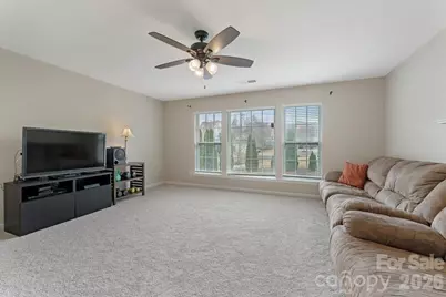 1274 Sandy Bottom Drive NW, Concord, NC 28027 - Photo 29