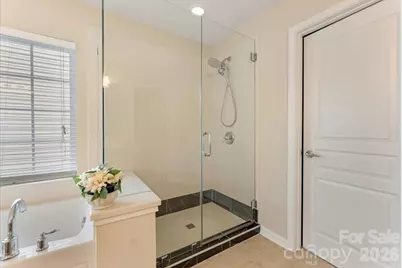 1274 Sandy Bottom Drive NW, Concord, NC 28027 - Photo 23