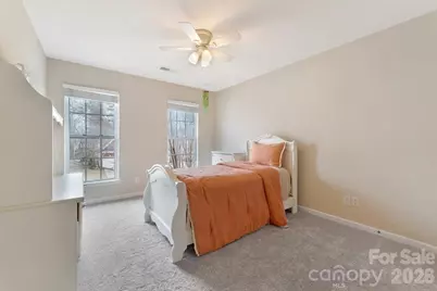 1274 Sandy Bottom Drive NW, Concord, NC 28027 - Photo 25