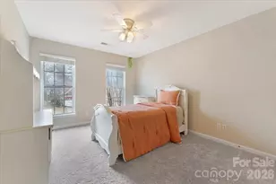 1274 Sandy Bottom Dr NW, Concord, NC 28027 - Photo 25