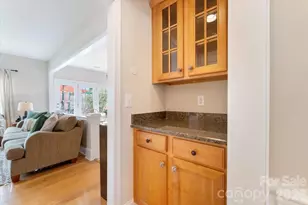 1274 Sandy Bottom Dr NW, Concord, NC 28027 - Photo 7