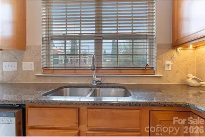 1274 Sandy Bottom Drive NW, Concord, NC 28027 - Photo 15