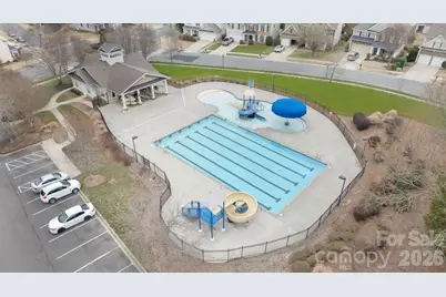 1274 Sandy Bottom Drive NW, Concord, NC 28027 - Photo 33