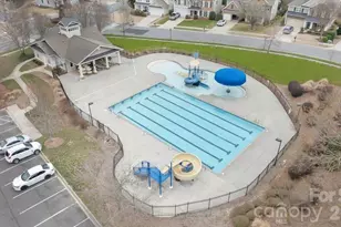 1274 Sandy Bottom Dr NW, Concord, NC 28027 - Photo 33