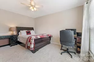 1274 Sandy Bottom Dr NW, Concord, NC 28027 - Photo 27