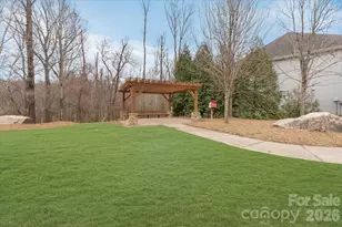 1274 Sandy Bottom Dr NW, Concord, NC 28027 - Photo 35