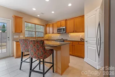 1274 Sandy Bottom Drive NW, Concord, NC 28027 - Photo 13