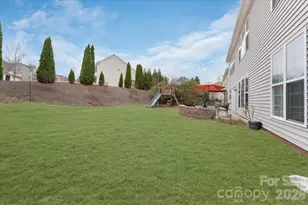 1274 Sandy Bottom Dr NW, Concord, NC 28027 - Photo 31