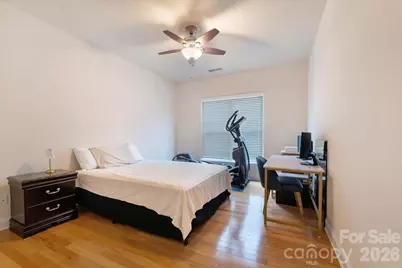 1274 Sandy Bottom Drive NW, Concord, NC 28027 - Photo 11