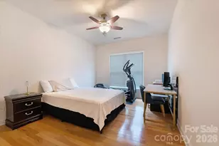 1274 Sandy Bottom Dr NW, Concord, NC 28027 - Photo 11