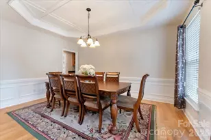 1274 Sandy Bottom Dr NW, Concord, NC 28027 - Photo 5