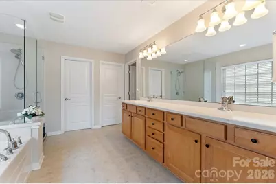 1274 Sandy Bottom Drive NW, Concord, NC 28027 - Photo 21