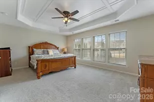 1274 Sandy Bottom Dr NW, Concord, NC 28027 - Photo 19