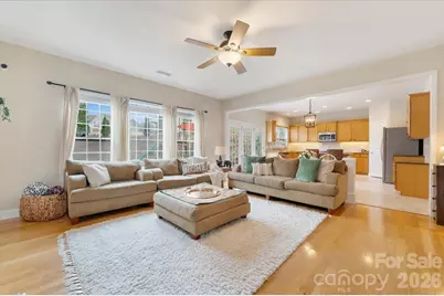 1274 Sandy Bottom Drive NW, Concord, NC 28027 - Photo 9