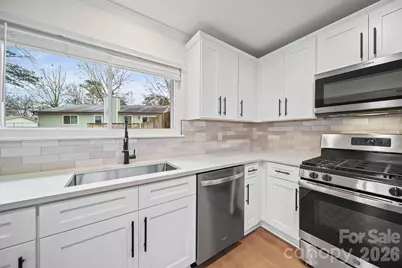 9357 Aylesbury Lane, Mint Hill, NC 28227 - Photo 13