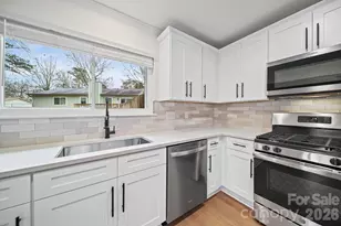 9357 Aylesbury Ln, Mint Hill, NC 28227 - Photo 13