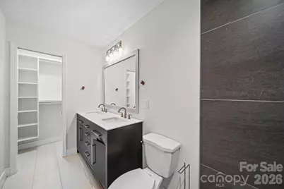 9357 Aylesbury Lane, Mint Hill, NC 28227 - Photo 21