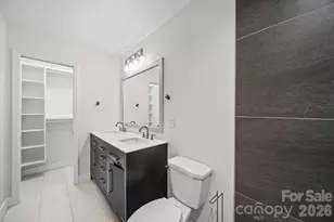 9357 Aylesbury Ln, Mint Hill, NC 28227 - Photo 21