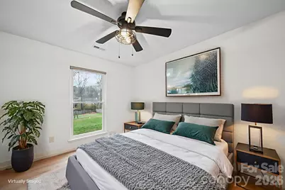 9357 Aylesbury Lane, Mint Hill, NC 28227 - Photo 23