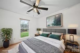 9357 Aylesbury Ln, Mint Hill, NC 28227 - Photo 23