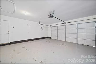 9357 Aylesbury Lane, Mint Hill, NC 28227 - Photo 29