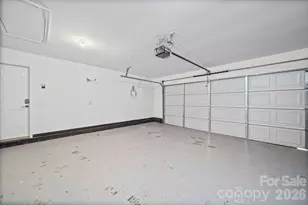 9357 Aylesbury Ln, Mint Hill, NC 28227 - Photo 29