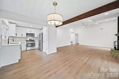 9357 Aylesbury Lane, Mint Hill, NC 28227 - Photo 11