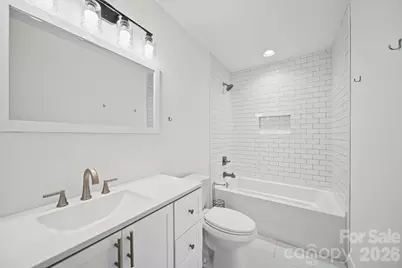 9357 Aylesbury Lane, Mint Hill, NC 28227 - Photo 25