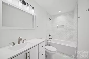 9357 Aylesbury Ln, Mint Hill, NC 28227 - Photo 25