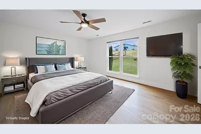 9357 Aylesbury Lane, Mint Hill, NC 28227 - Photo 17