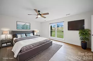 9357 Aylesbury Ln, Mint Hill, NC 28227 - Photo 17