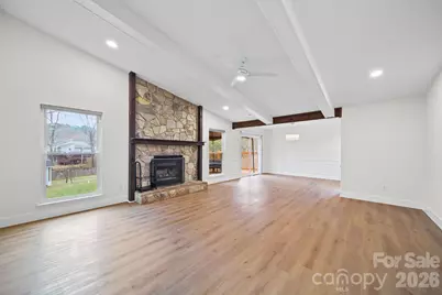 9357 Aylesbury Lane, Mint Hill, NC 28227 - Photo 5