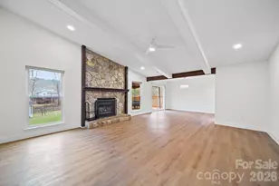 9357 Aylesbury Ln, Mint Hill, NC 28227 - Photo 5