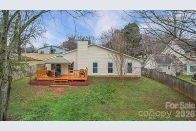 9357 Aylesbury Lane, Mint Hill, NC 28227 - Photo 35