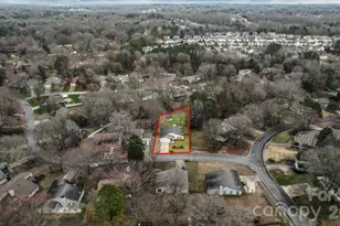 9357 Aylesbury Ln, Mint Hill, NC 28227 - Photo 37