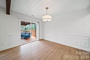 9357 Aylesbury Ln, Mint Hill, NC 28227 - Photo 9