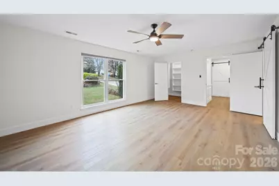 9357 Aylesbury Lane, Mint Hill, NC 28227 - Photo 19