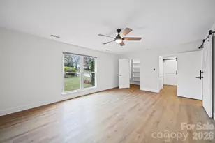 9357 Aylesbury Ln, Mint Hill, NC 28227 - Photo 19