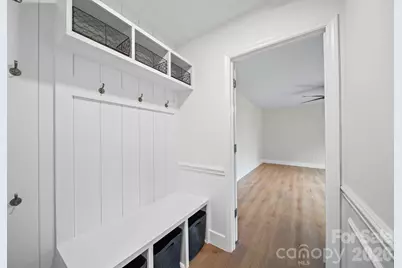 9357 Aylesbury Lane, Mint Hill, NC 28227 - Photo 15