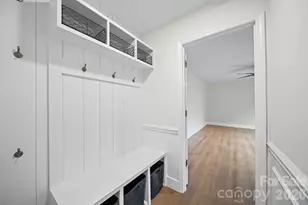 9357 Aylesbury Ln, Mint Hill, NC 28227 - Photo 15